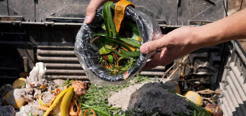 imagen-nota-thefoodtech.com