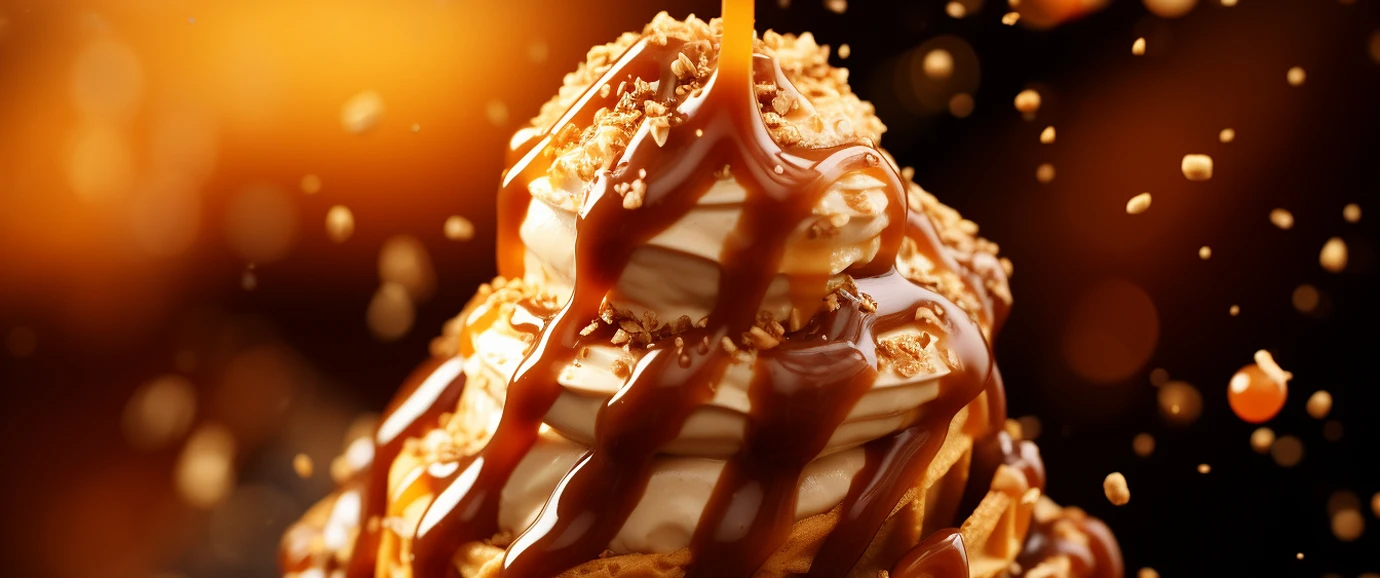 imagen-nota-thefoodtech.com