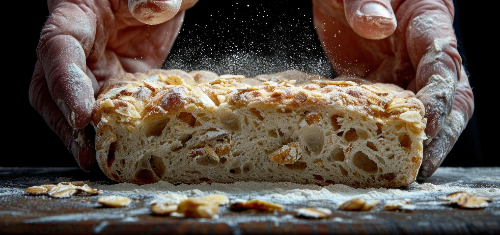 imagen-nota-thefoodtech.com