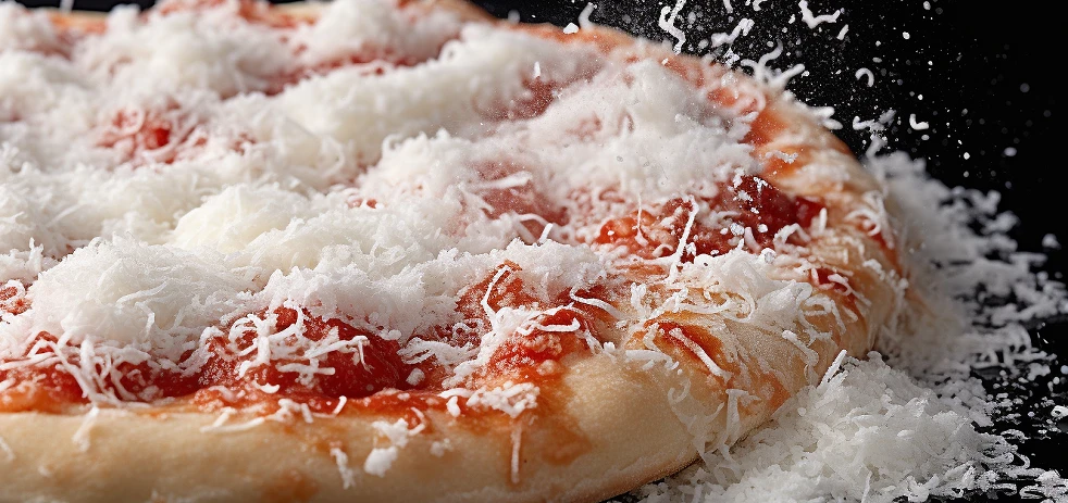 imagen-nota-thefoodtech.com