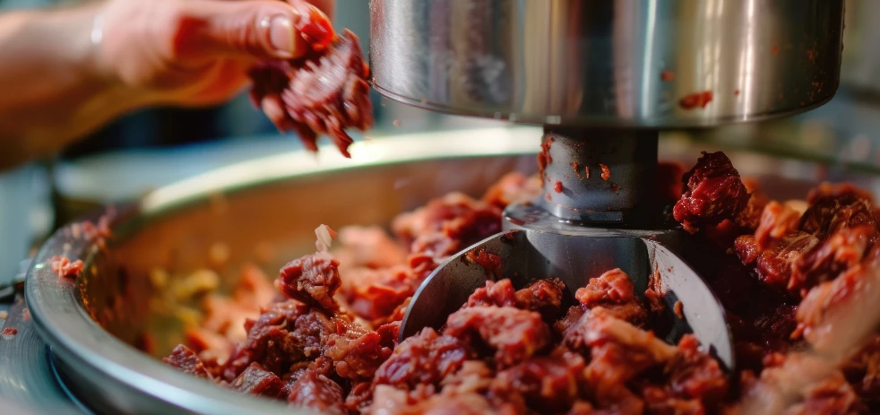 imagen-nota-thefoodtech.com