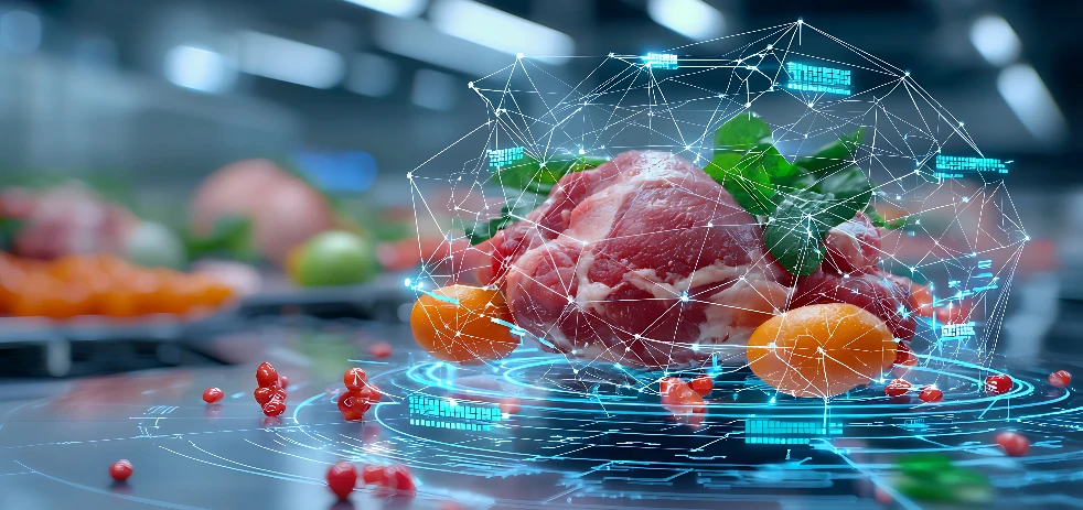 imagen-nota-thefoodtech.com