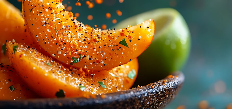imagen-nota-thefoodtech.com