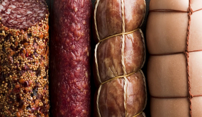 galeria-thefoodtech.com