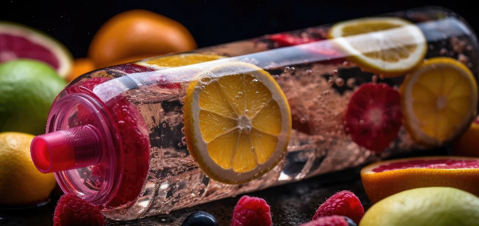 imagen-nota-thefoodtech.com