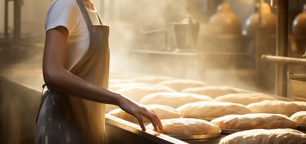 imagen-nota-thefoodtech.com