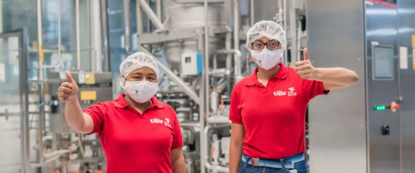Coca-Cola refuerza apuesta por bebidas no carbonatadas con inversión de 85MDD en Jalisco