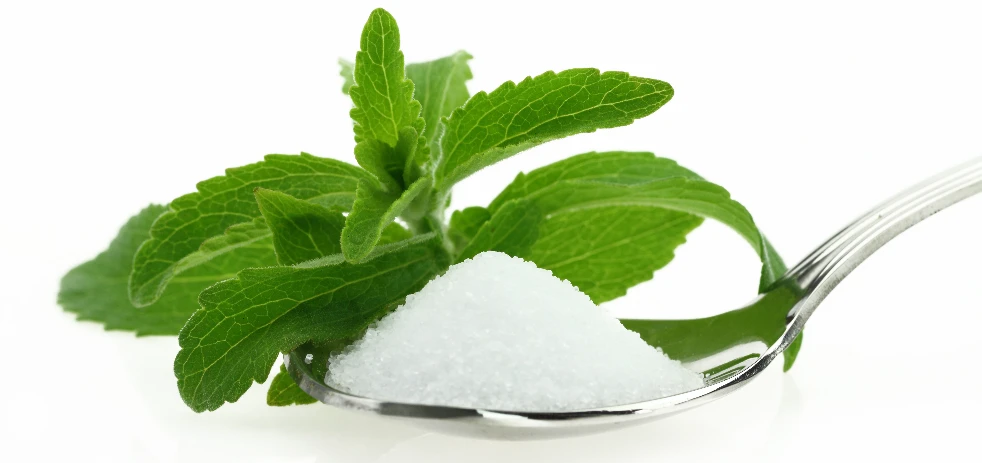 imagen-nota-thefoodtech.com
