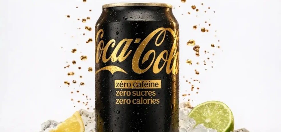 imagen-nota-thefoodtech.com