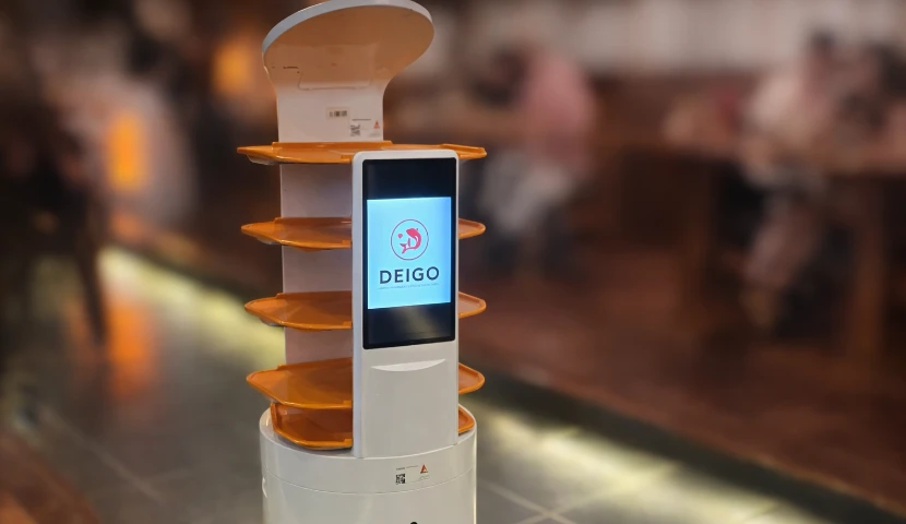 galeria-thefoodtech.com