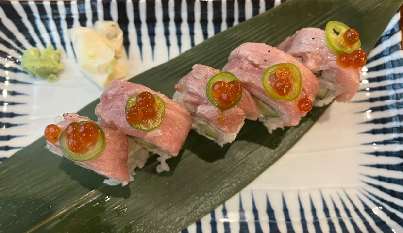 galeria-thefoodtech.com