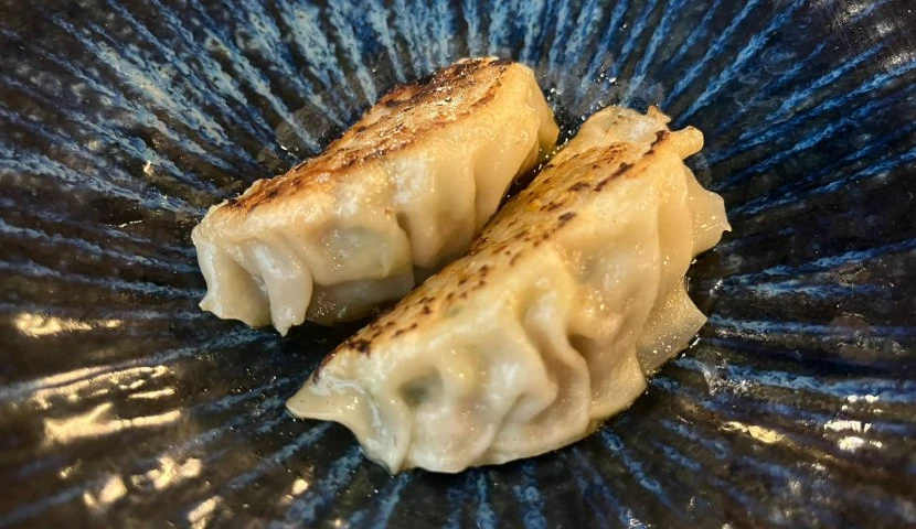 galeria-thefoodtech.com