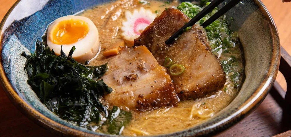 imagen-nota-thefoodtech.com