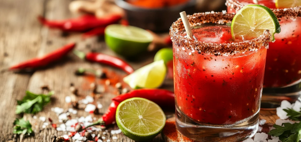 imagen-nota-thefoodtech.com