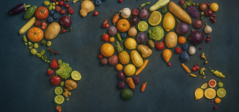 imagen-nota-thefoodtech.com