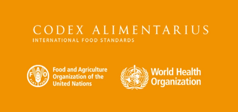 imagen-nota-thefoodtech.com