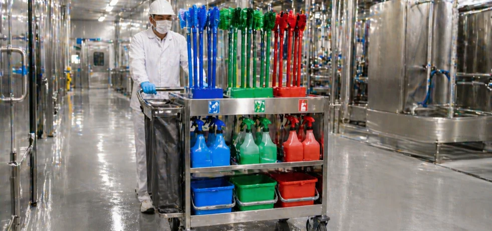 imagen-nota-thefoodtech.com