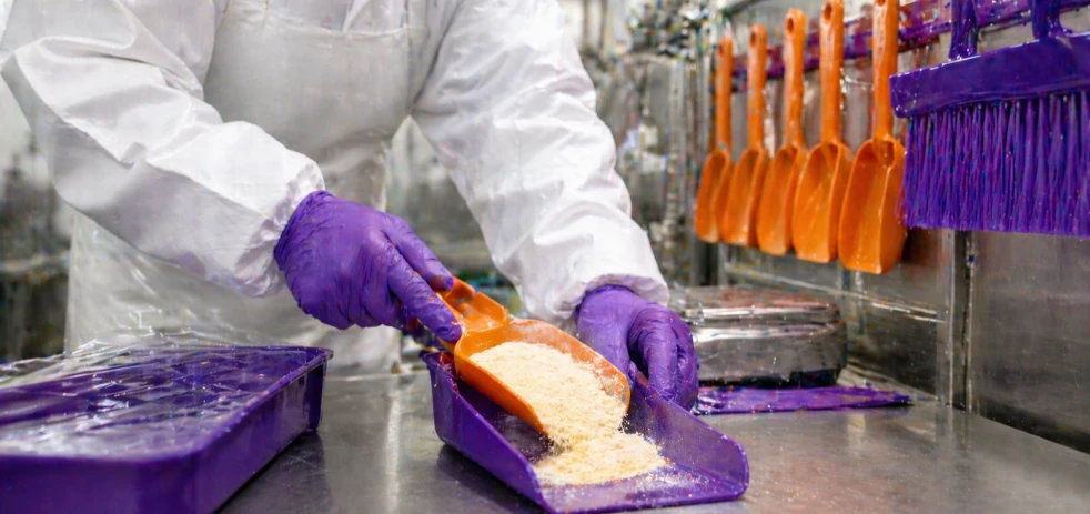 imagen-nota-thefoodtech.com