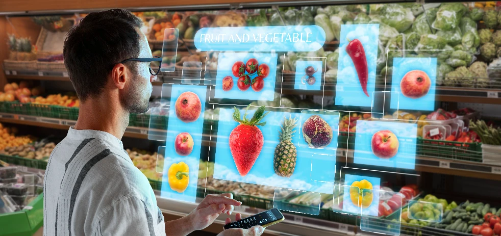 imagen-nota-thefoodtech.com