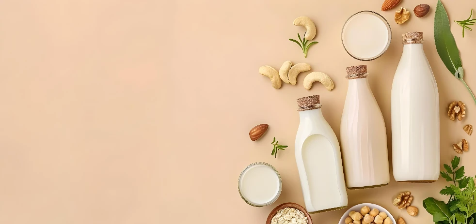 imagen-nota-thefoodtech.com
