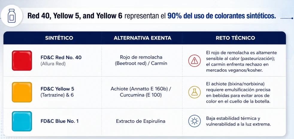 imagen-nota-thefoodtech.com