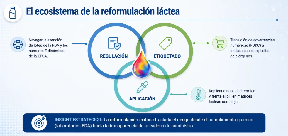 imagen-nota-thefoodtech.com