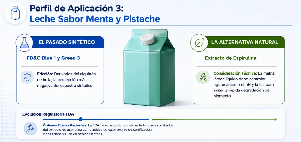 imagen-nota-thefoodtech.com