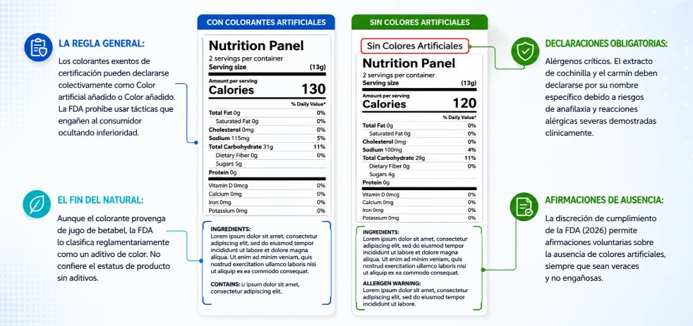 imagen-nota-thefoodtech.com