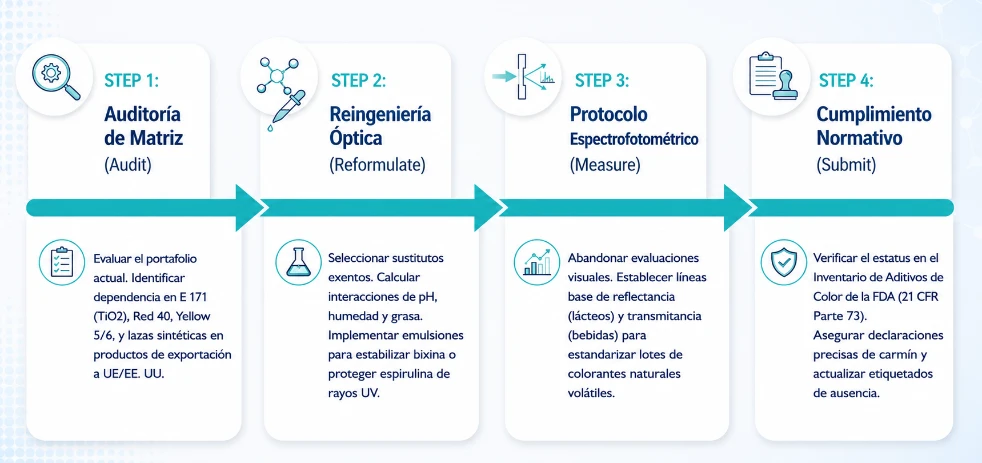imagen-nota-thefoodtech.com