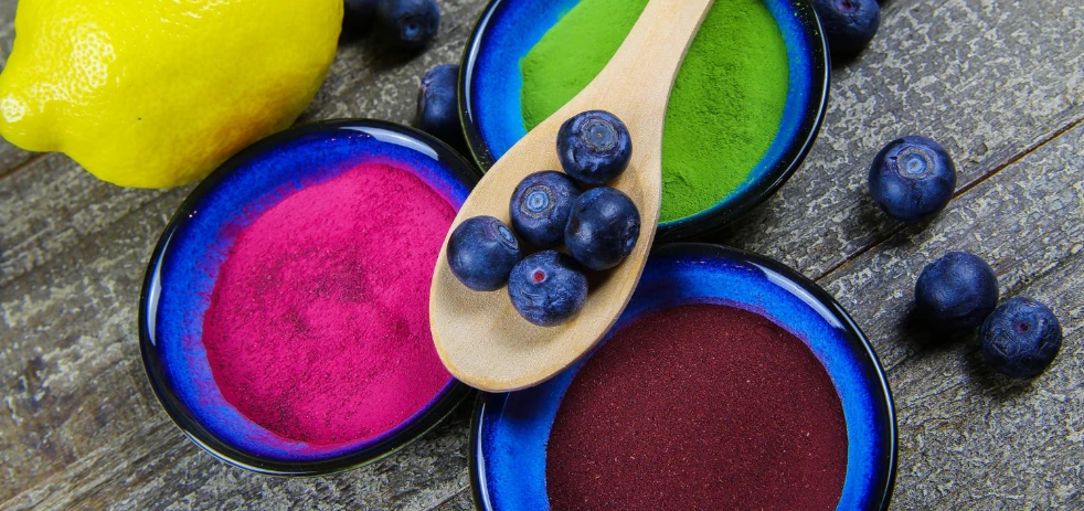 imagen-nota-thefoodtech.com