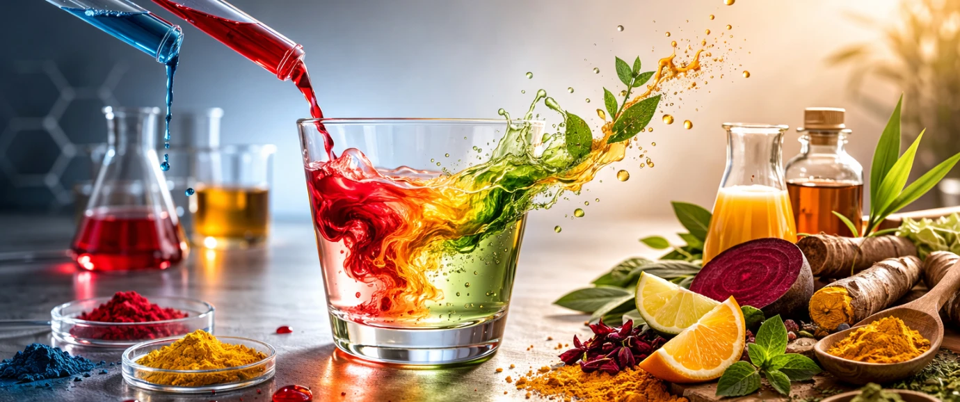 imagen-nota-thefoodtech.com