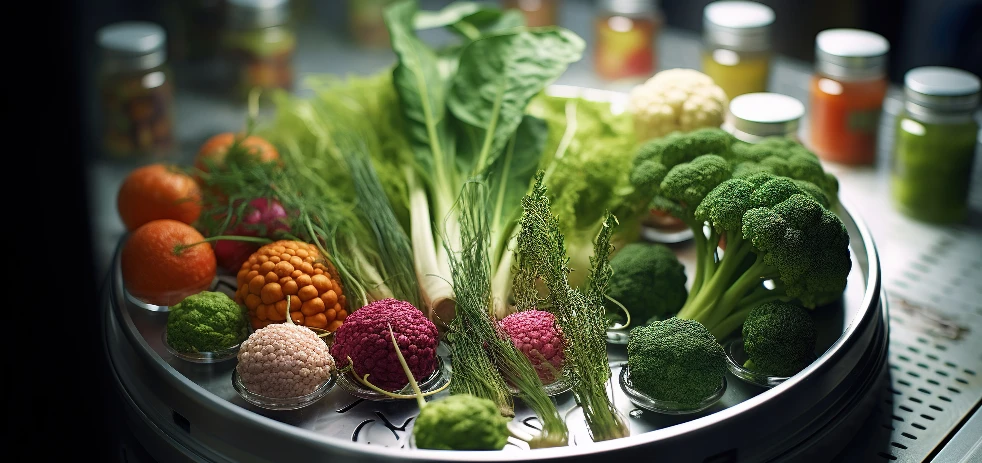imagen-nota-thefoodtech.com