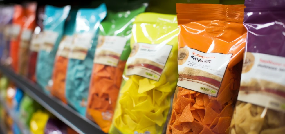 imagen-nota-thefoodtech.com