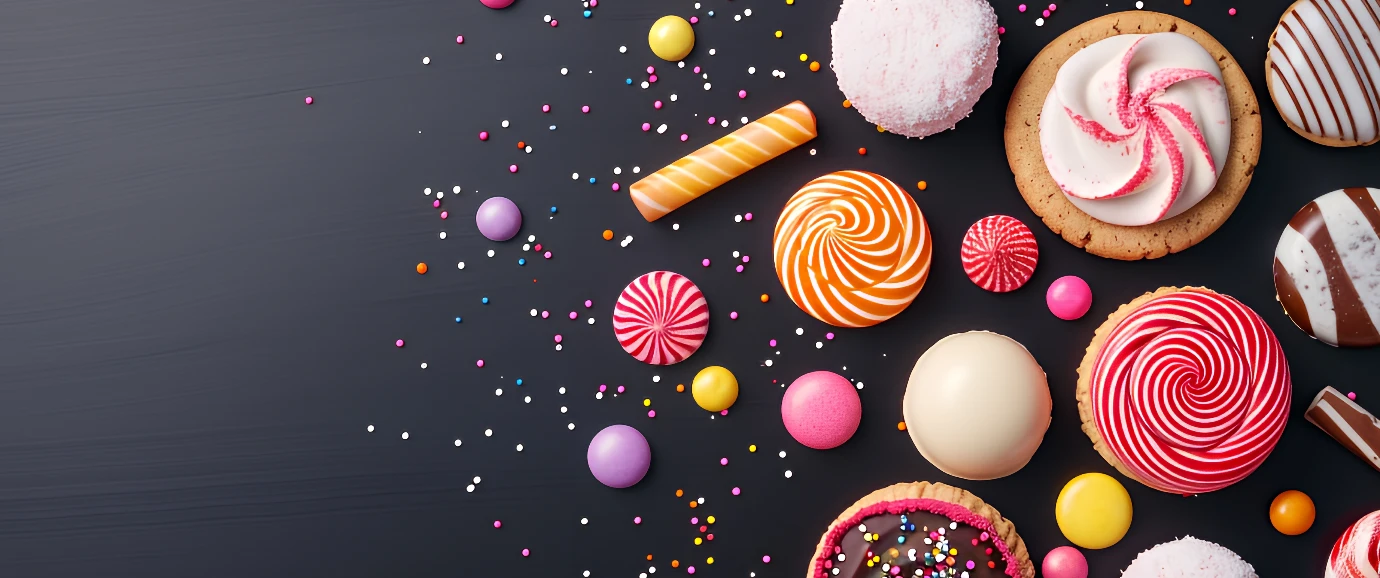 imagen-nota-thefoodtech.com