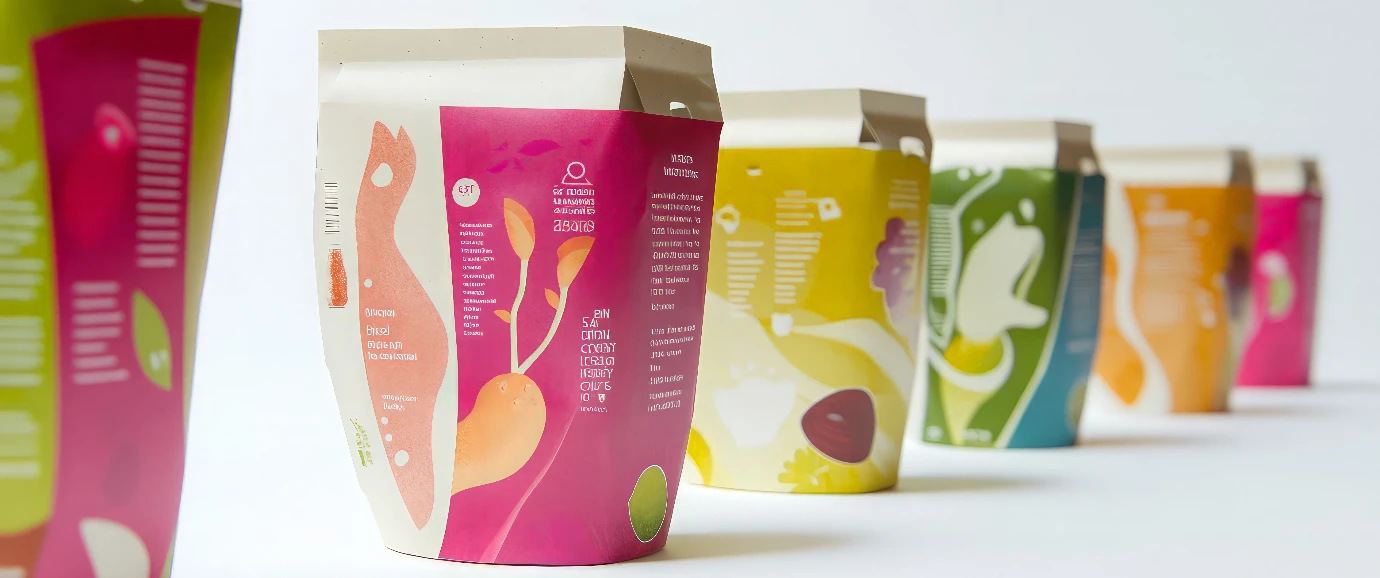 imagen-nota-thefoodtech.com