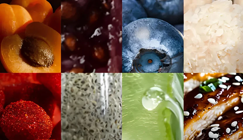 galeria-thefoodtech.com