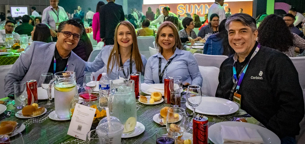 imagen-nota-thefoodtech.com