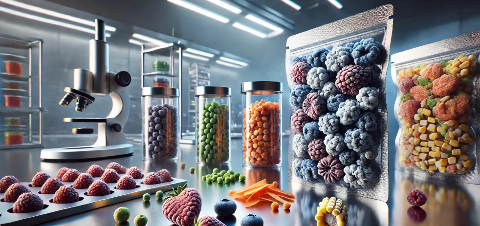 imagen-nota-thefoodtech.com