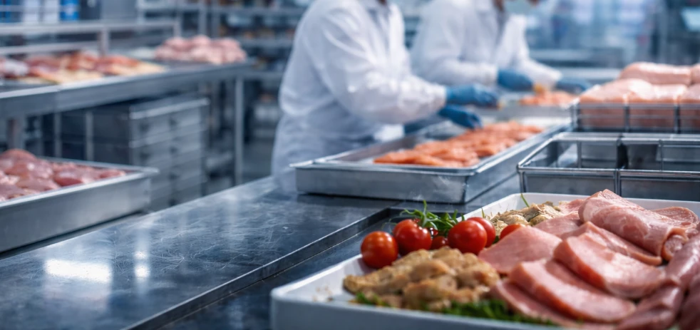 imagen-nota-thefoodtech.com