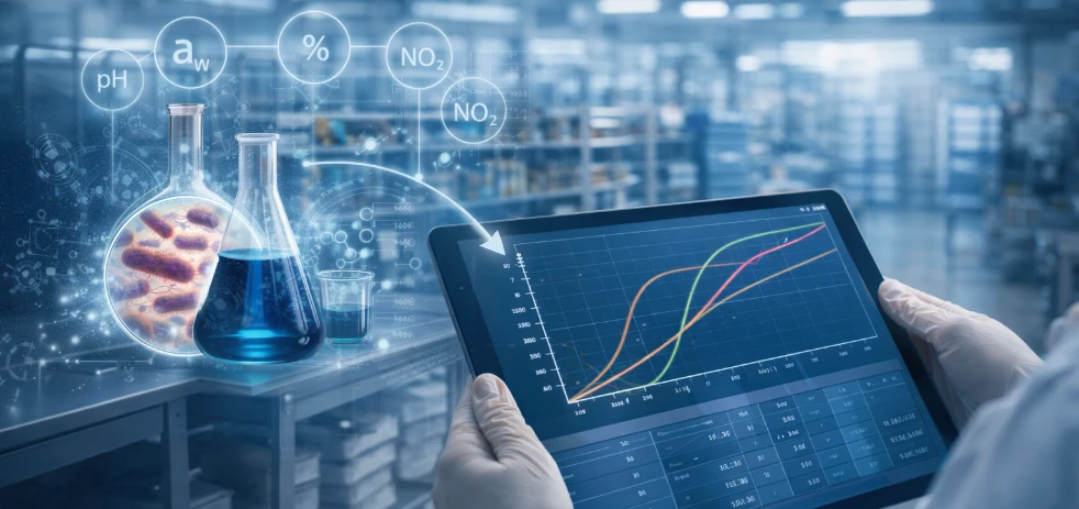 imagen-nota-thefoodtech.com