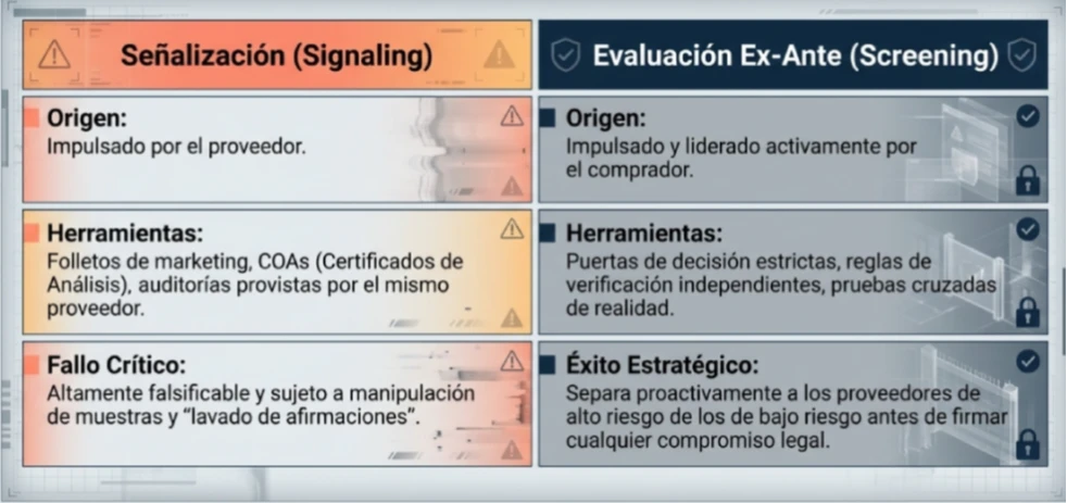 imagen-nota-thefoodtech.com