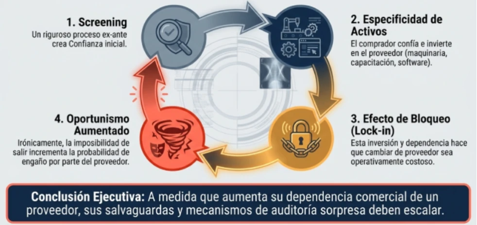 imagen-nota-thefoodtech.com