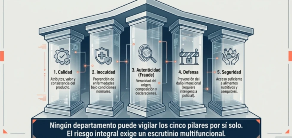 imagen-nota-thefoodtech.com