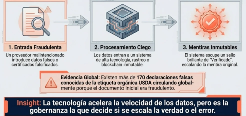 imagen-nota-thefoodtech.com