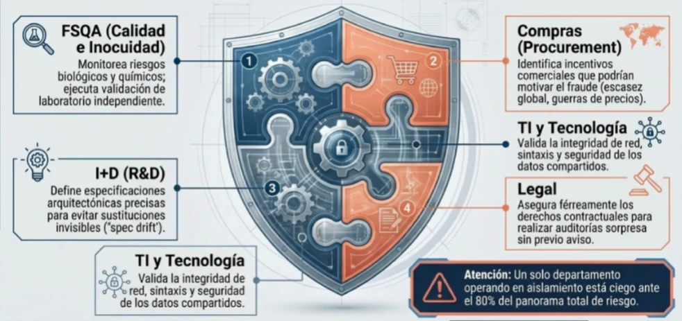 imagen-nota-thefoodtech.com