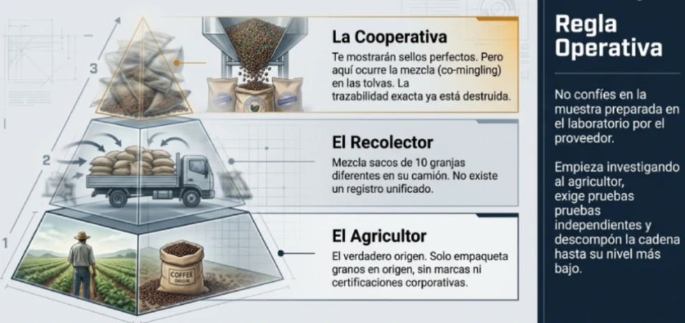 imagen-nota-thefoodtech.com