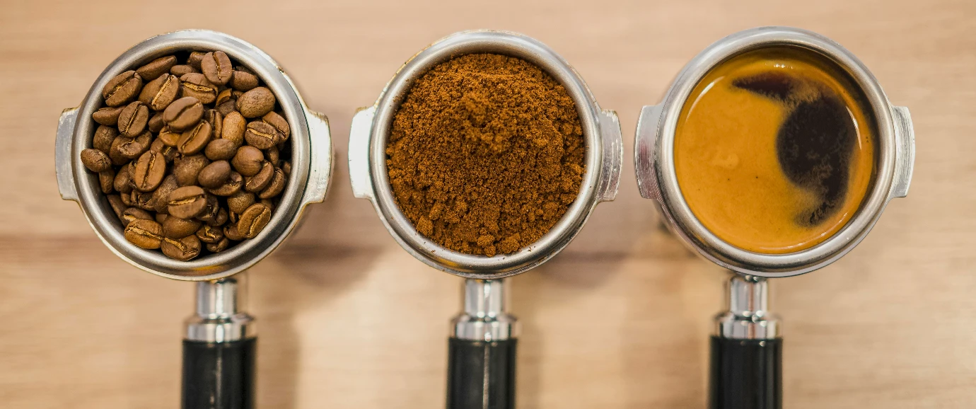 como, se, construye, valor, del, café