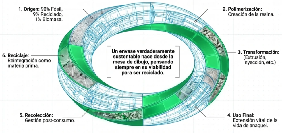 imagen-nota-thefoodtech.com