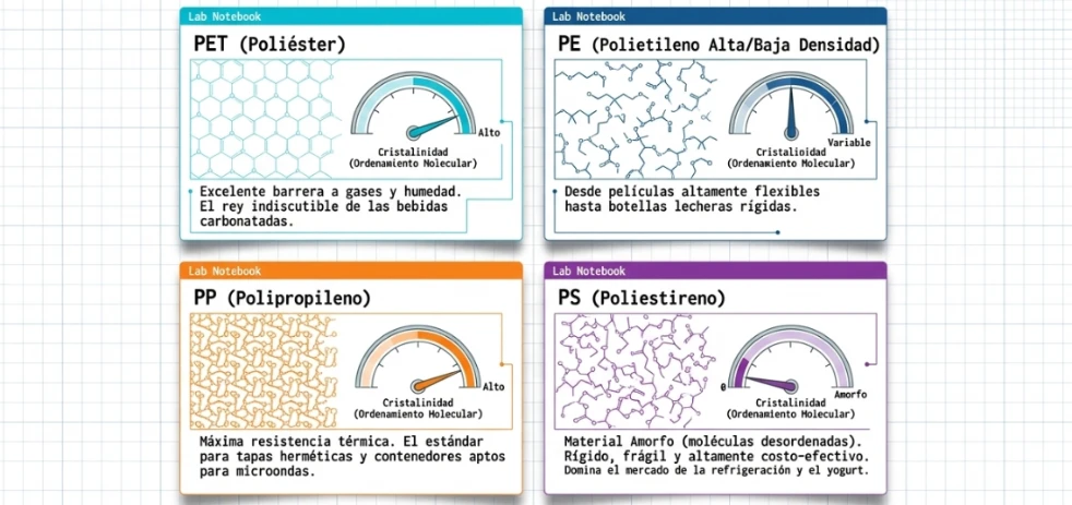 imagen-nota-thefoodtech.com