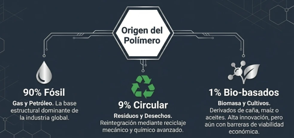 imagen-nota-thefoodtech.com